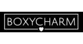 BoxyCharm Promo Code