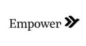 Empower Finance Promo Code