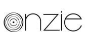 Onzie Promo Code