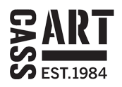 Cass Art Discount Code