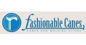 FashionableCanes Promo Code