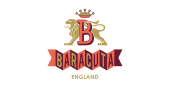 Baracuta Promo Code