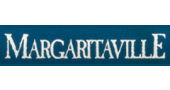 Margaritaville Promo Code