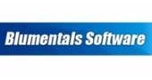 Blumentals Software Promo Code