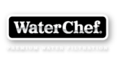 WaterChef Promo Code