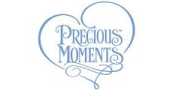 Precious Moments Promo Code