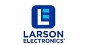 Larson Electronics Promo Code