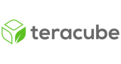 Teracube Promo Code