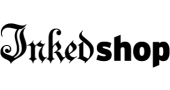 Inked Shop Promo Code