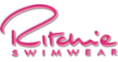 Ritchie Swimwear Promo Code