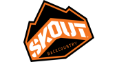 Skout Backcountry Promo Code