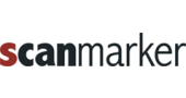 Scanmarker Promo Code