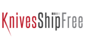 KnivesShipFree Promo Code