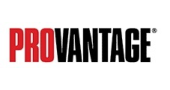 ProvantageProvantage Promo Code
