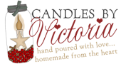 Candles By Victoria Promo Code