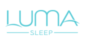 Luma Sleep Promo Code