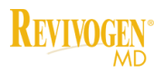 Revivogen Promo Code
