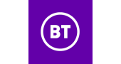BT Promo Code