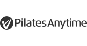 Pilates Anytime Promo Code