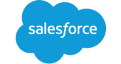 Salesforce.com Promo Code