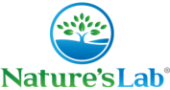Nature's Lab Promo Code