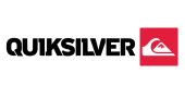 Quiksilver Promo Code