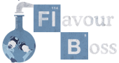 Flavour Boss Promo Code