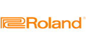 Roland Promo Code