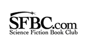 SFBC Promo Code