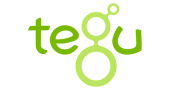 Tegu Promo Code