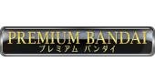 Premium Bandai Promo Code