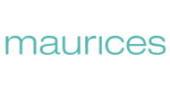 Maurices Promo Code