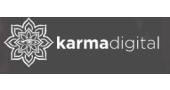 Karma Digital Promo Code