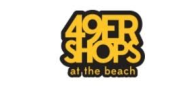 Forty Niner Shops Promo Code