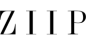 Ziip Promo Code