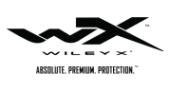 Wileyx Promo Code