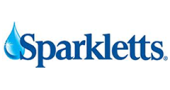 Sparkletts Promo Code