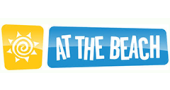 At The Beach Promo Code