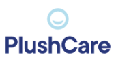 Plush Care Promo Code