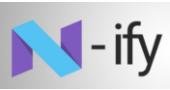 Note-Ify Apps Promo Code