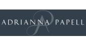 Adrianna Papell Promo Code