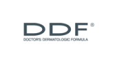 DDF Skincare Promo Code