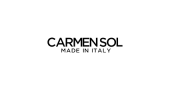 Carmen Sol Promo Code