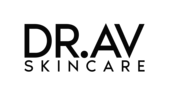 DR.AV SKINCARE Promo Code