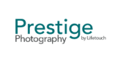 Prestige Portraits Promo Code