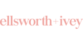 Ellsworth & Ivey Promo Code