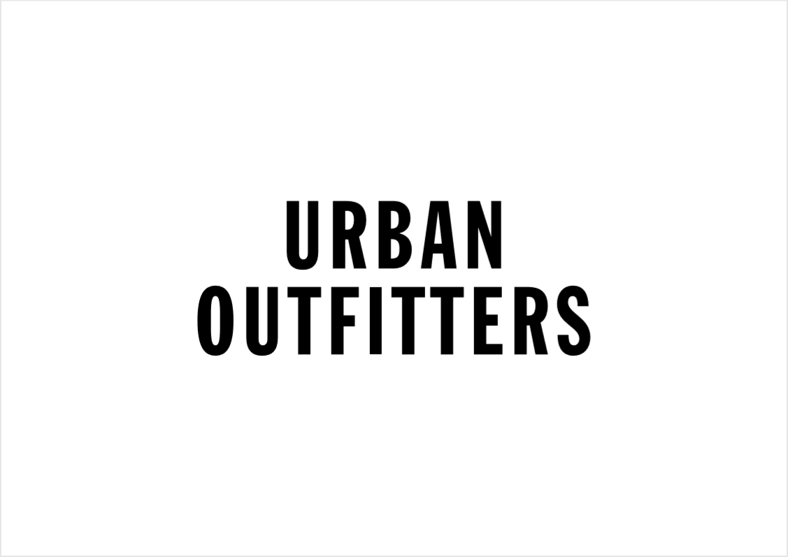 Urban Outfitters Discount Code