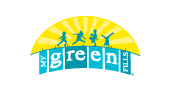 MyGreenFills Promo Code