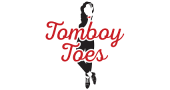 Tomboy Toes Promo Code