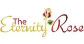 The Eternity Rose Promo Code